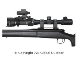 ATN PS40-3DK